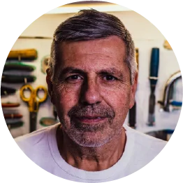 Luuk Boer
